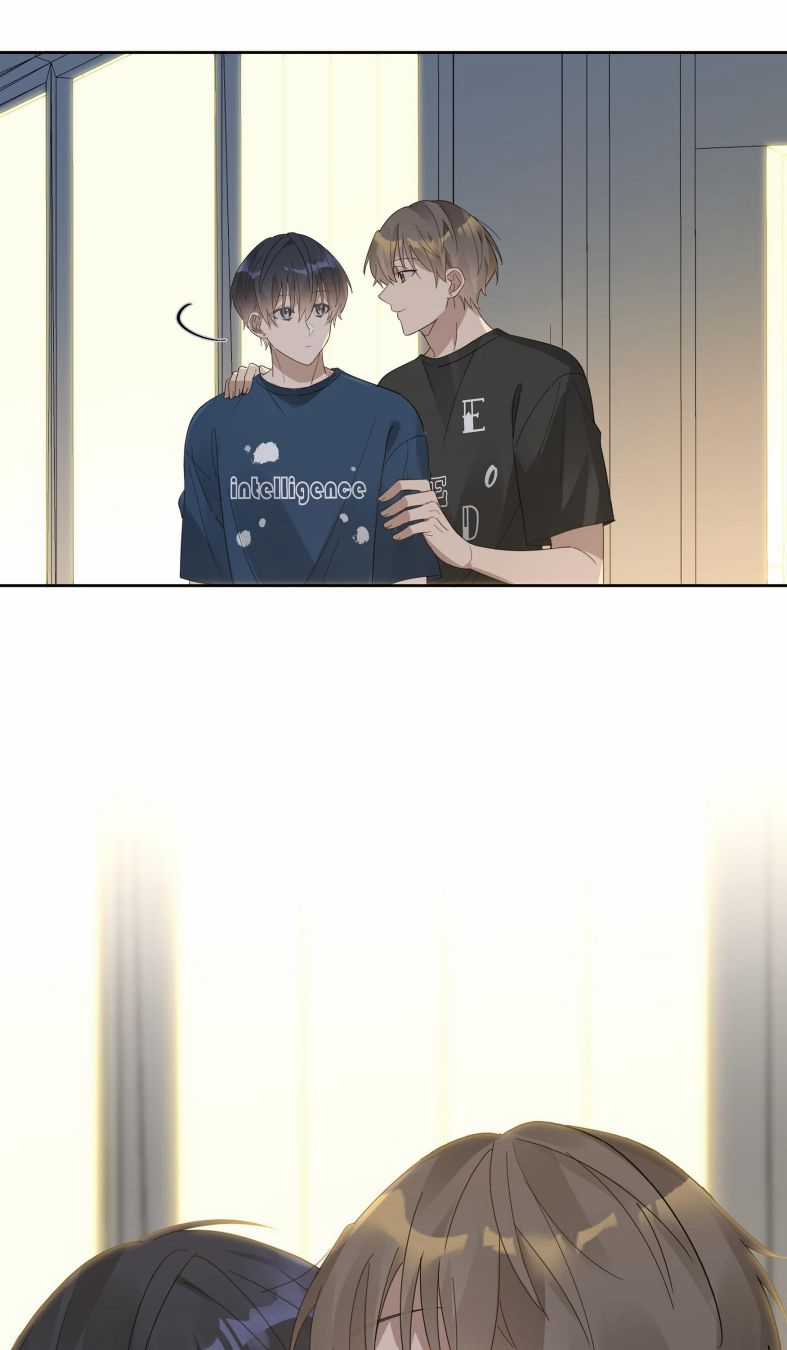 Tuế Nguyệt Gian - Chapter 55 - Trang 18