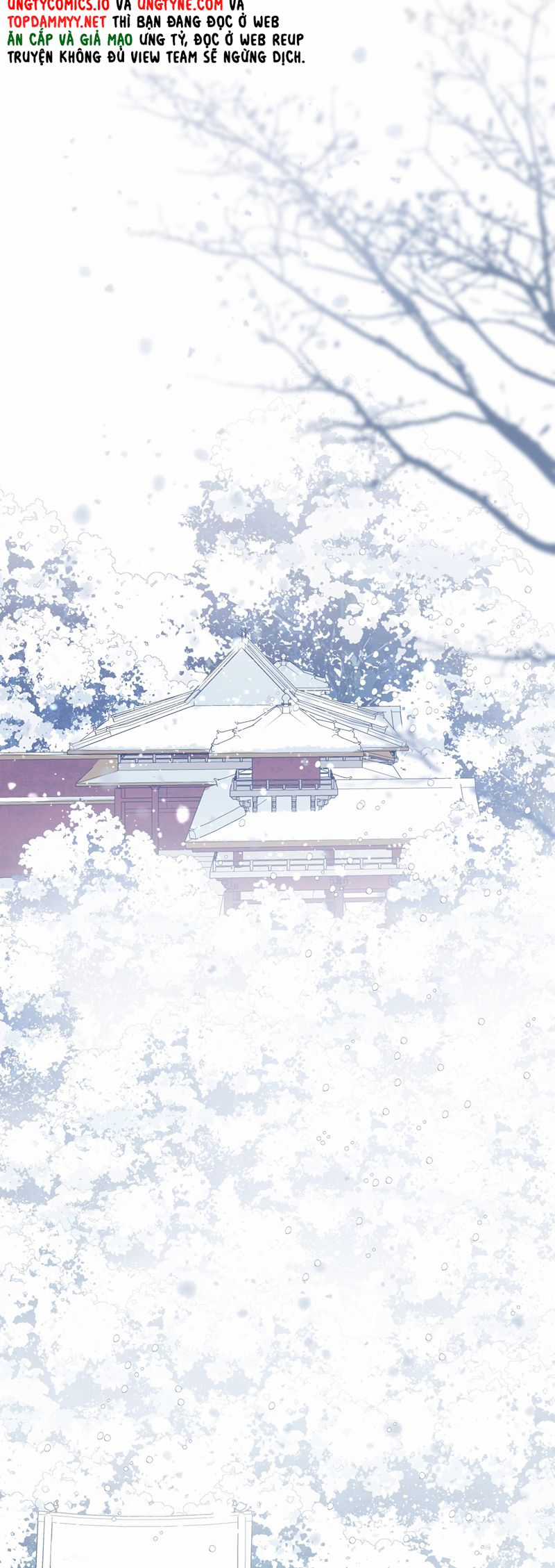 Tuế Nguyệt Gian - Chapter 56 - Trang 9