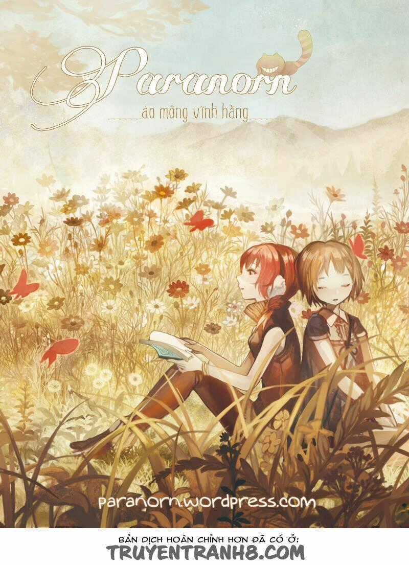 Tui Là Busamen - Chapter 2 - Trang 1