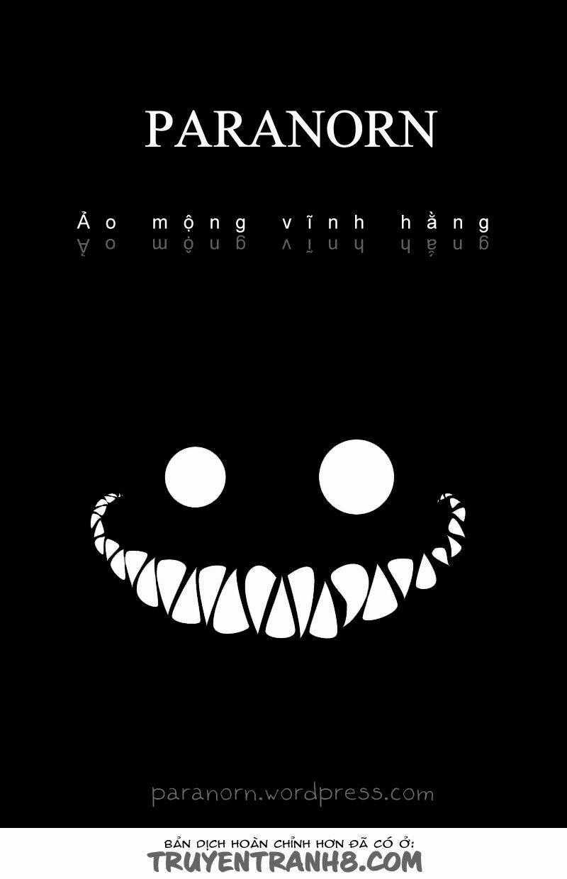 Tui Là Busamen - Chapter 5 - Trang 1