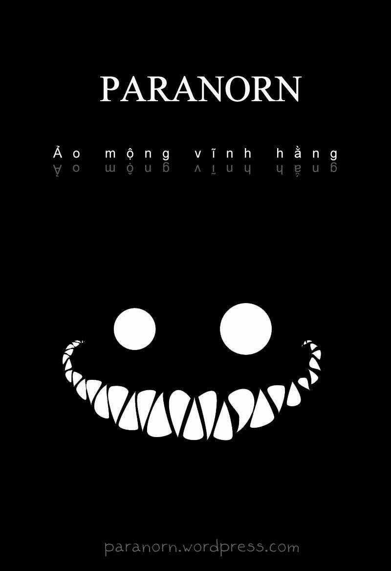 Tui Là Busamen - Chapter 6 - Trang 1