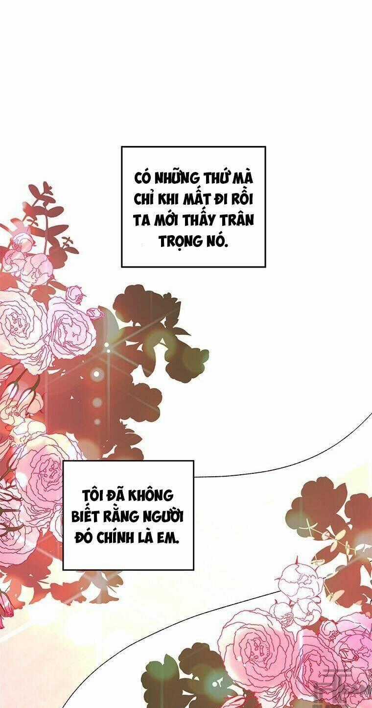 Từng Bước Đến Bên Anh - Chapter 13 - Trang 1