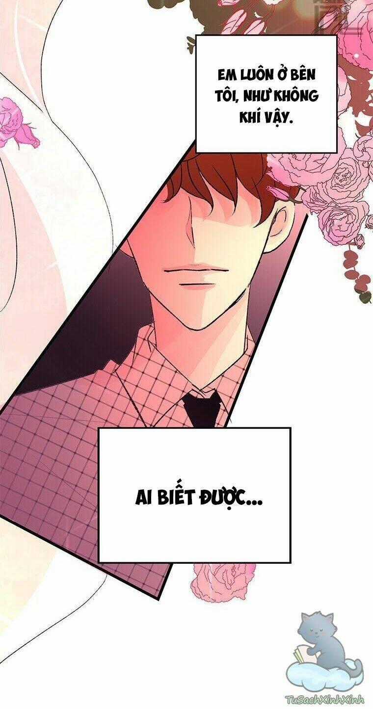 Từng Bước Đến Bên Anh - Chapter 13 - Trang 2