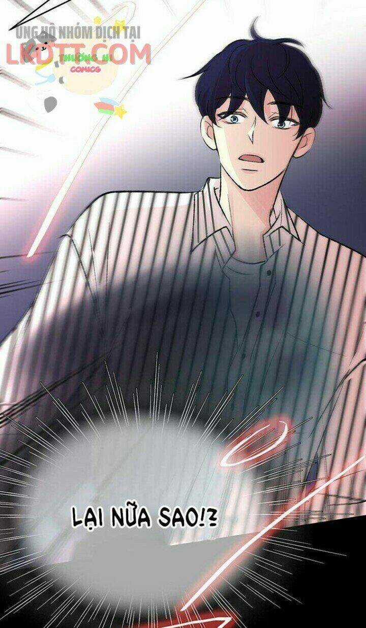 Từng Bước Đến Bên Anh - Chapter 2 - Trang 50