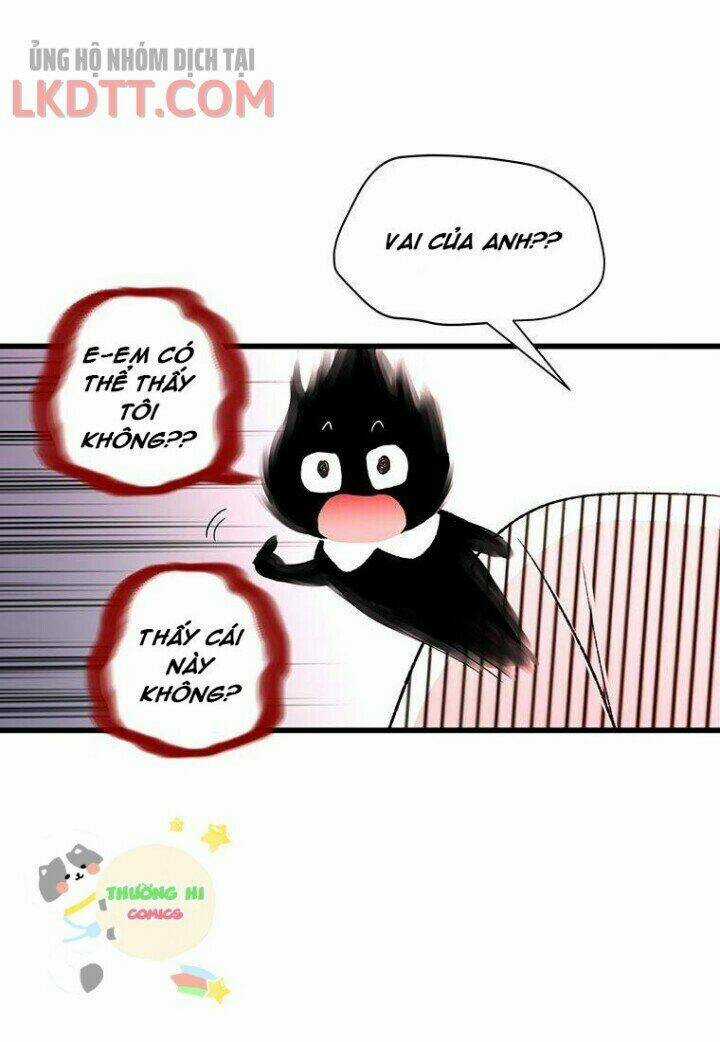 Từng Bước Đến Bên Anh - Chapter 2 - Trang 56