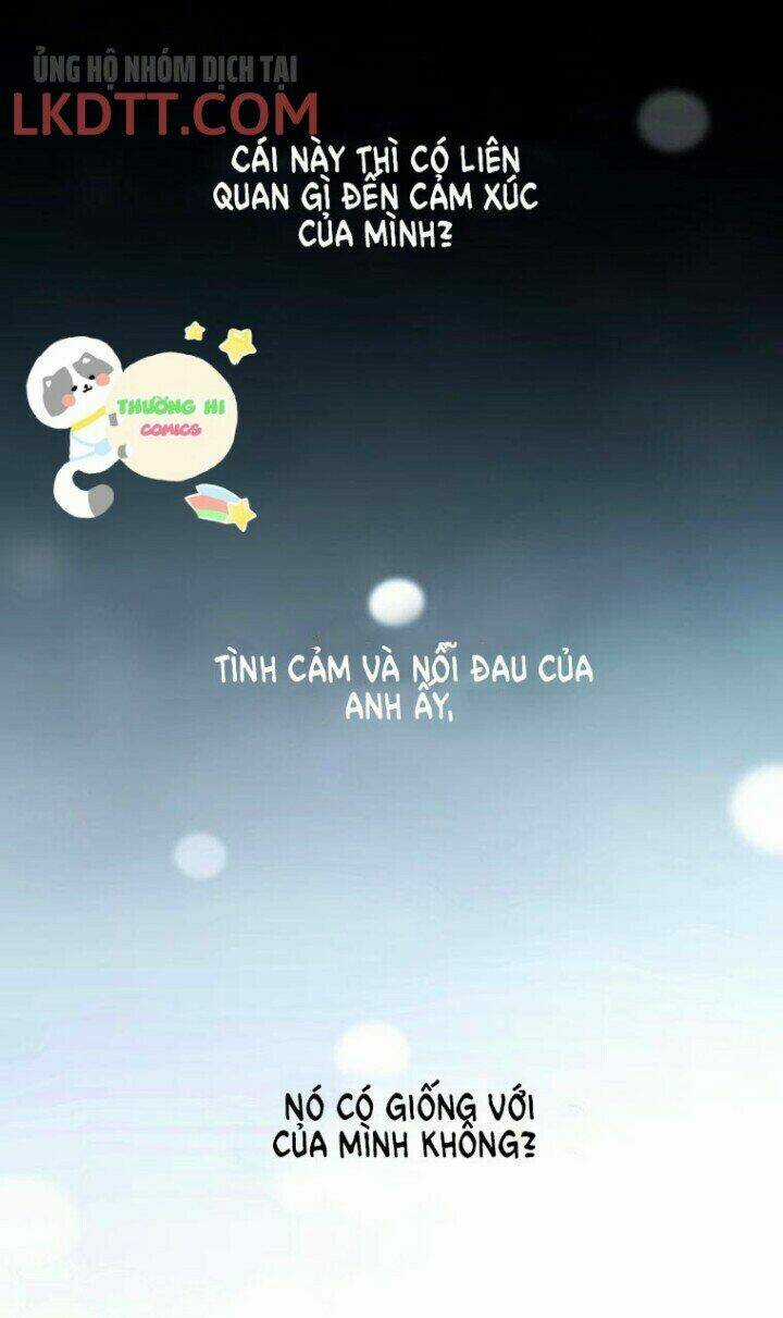 Từng Bước Đến Bên Anh - Chapter 2 - Trang 7