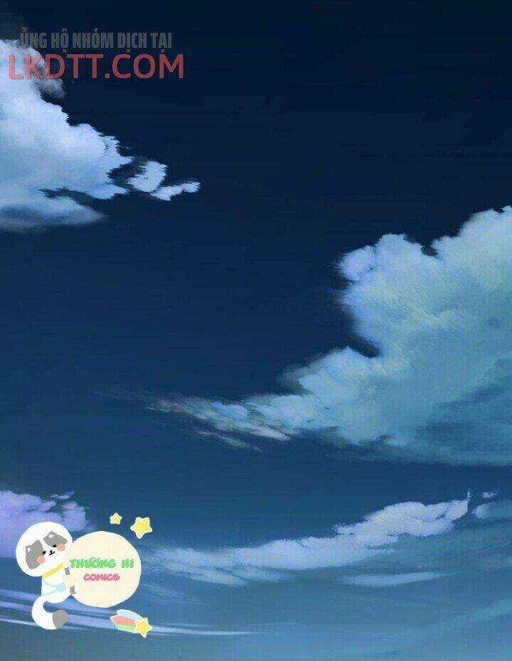 Từng Bước Đến Bên Anh - Chapter 2 - Trang 62