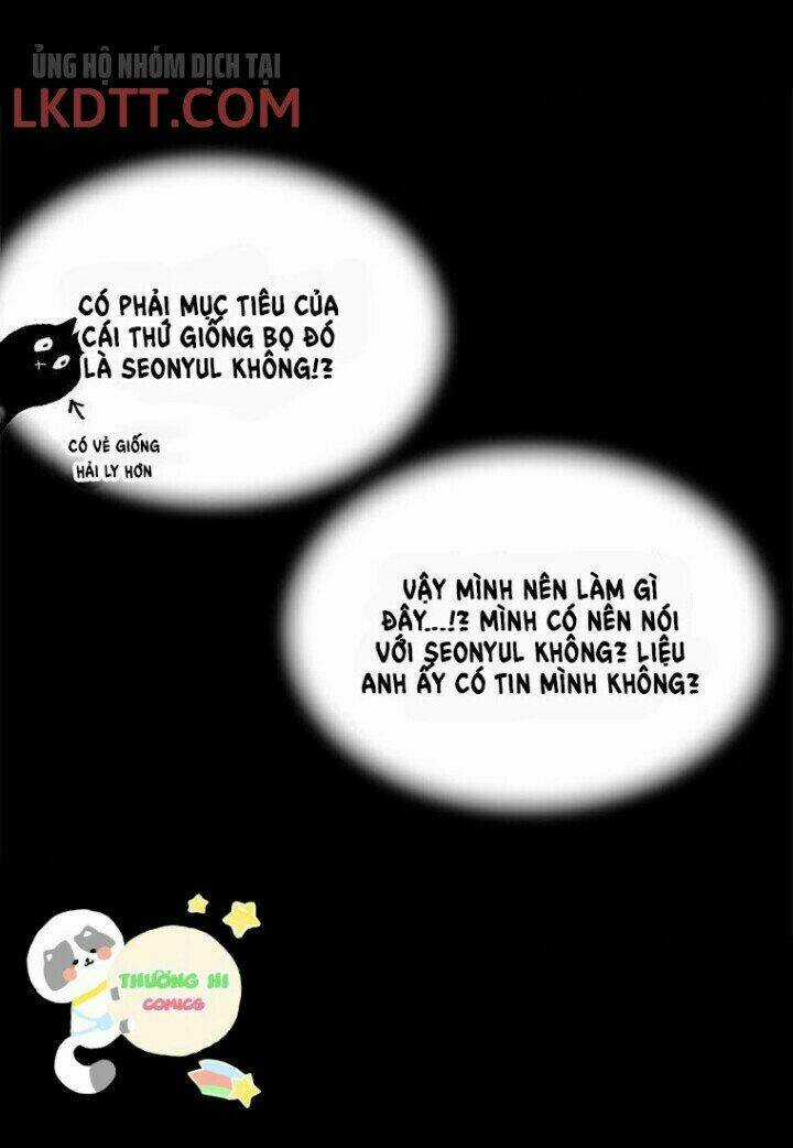 Từng Bước Đến Bên Anh - Chapter 2 - Trang 66