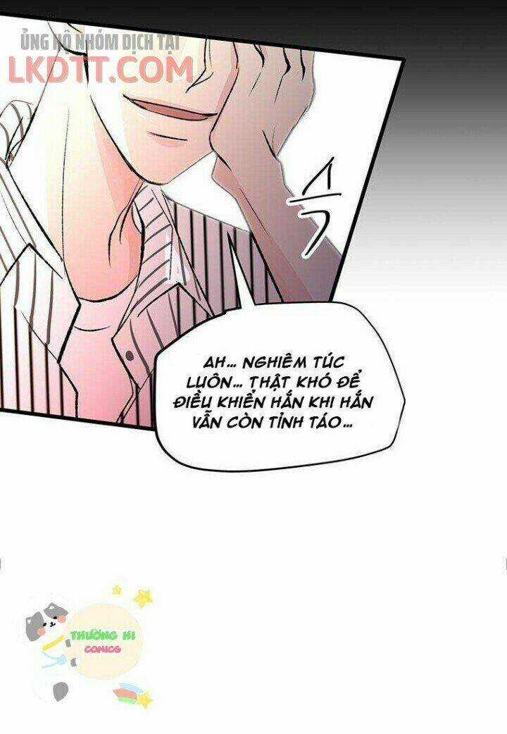 Từng Bước Đến Bên Anh - Chapter 2 - Trang 76