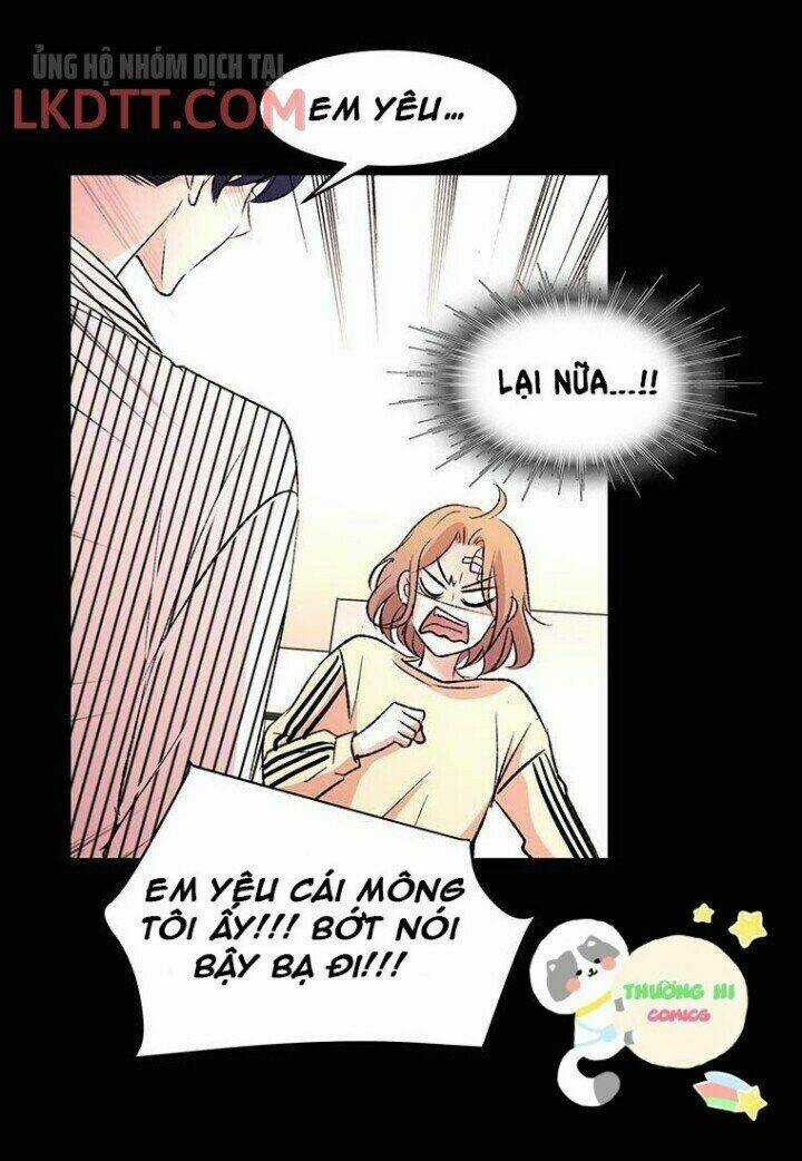 Từng Bước Đến Bên Anh - Chapter 2 - Trang 80