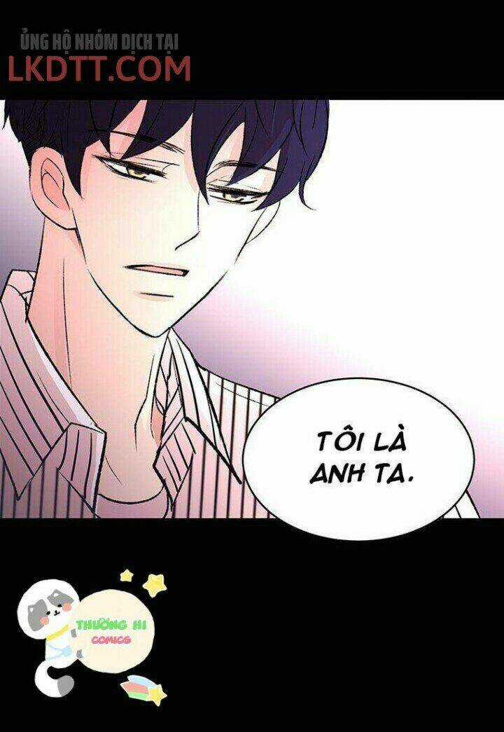 Từng Bước Đến Bên Anh - Chapter 2 - Trang 82