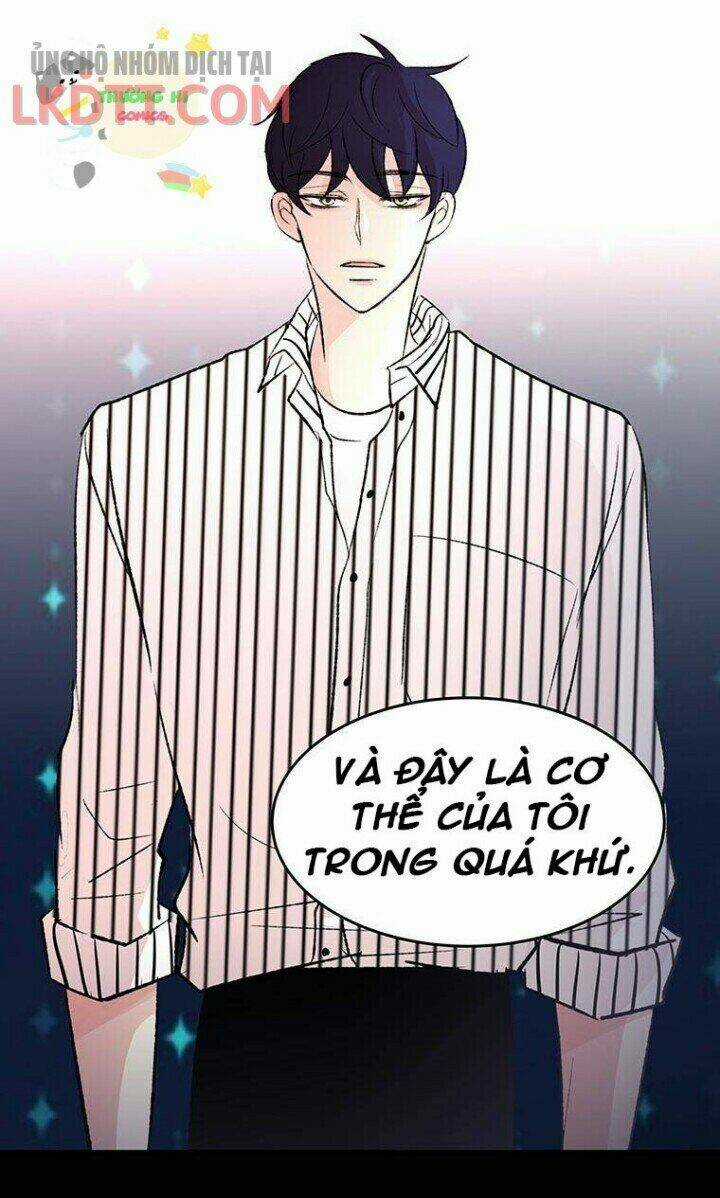 Từng Bước Đến Bên Anh - Chapter 2 - Trang 84