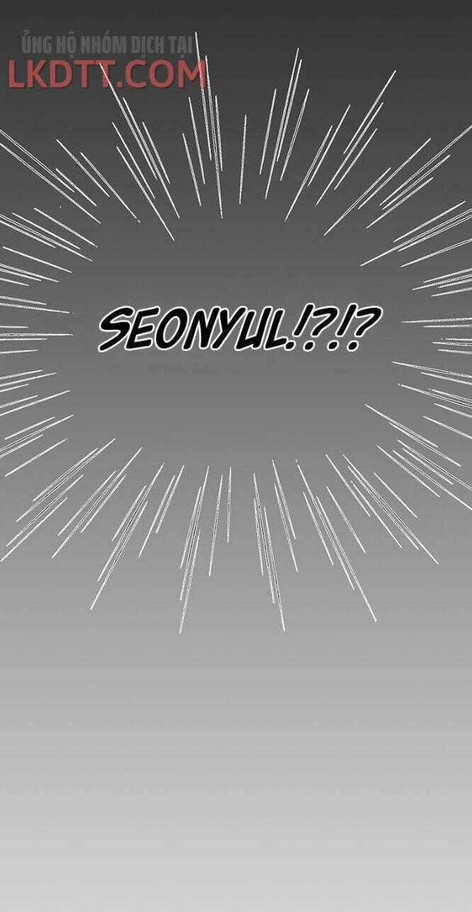 Từng Bước Đến Bên Anh - Chapter 3 - Trang 84