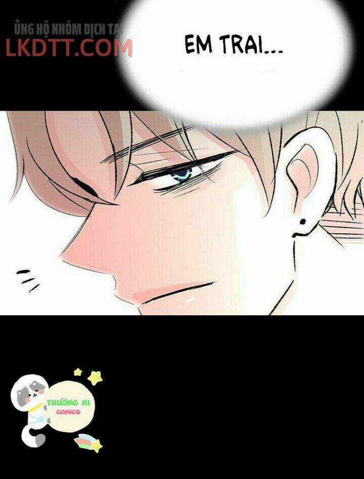 Từng Bước Đến Bên Anh - Chapter 5 - Trang 36