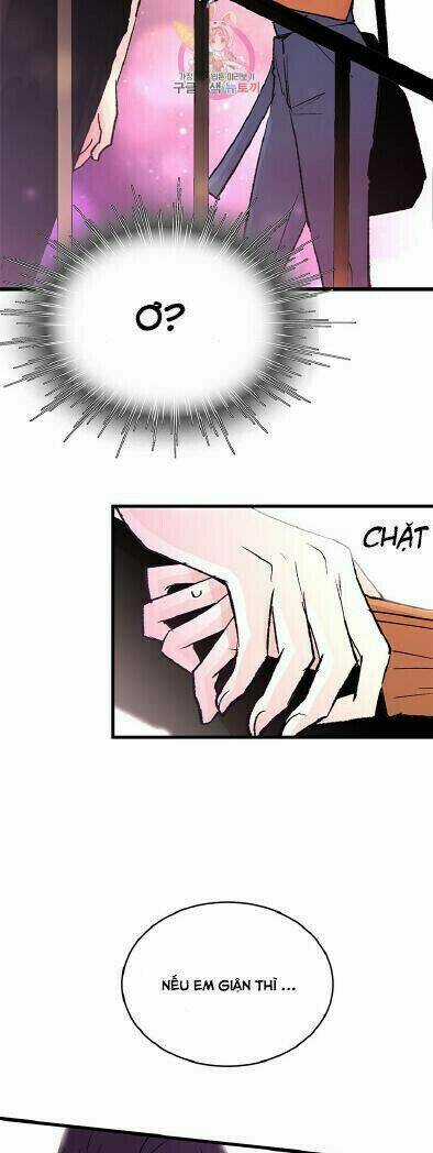 Từng Bước Đến Bên Anh - Chapter 9 - Trang 23