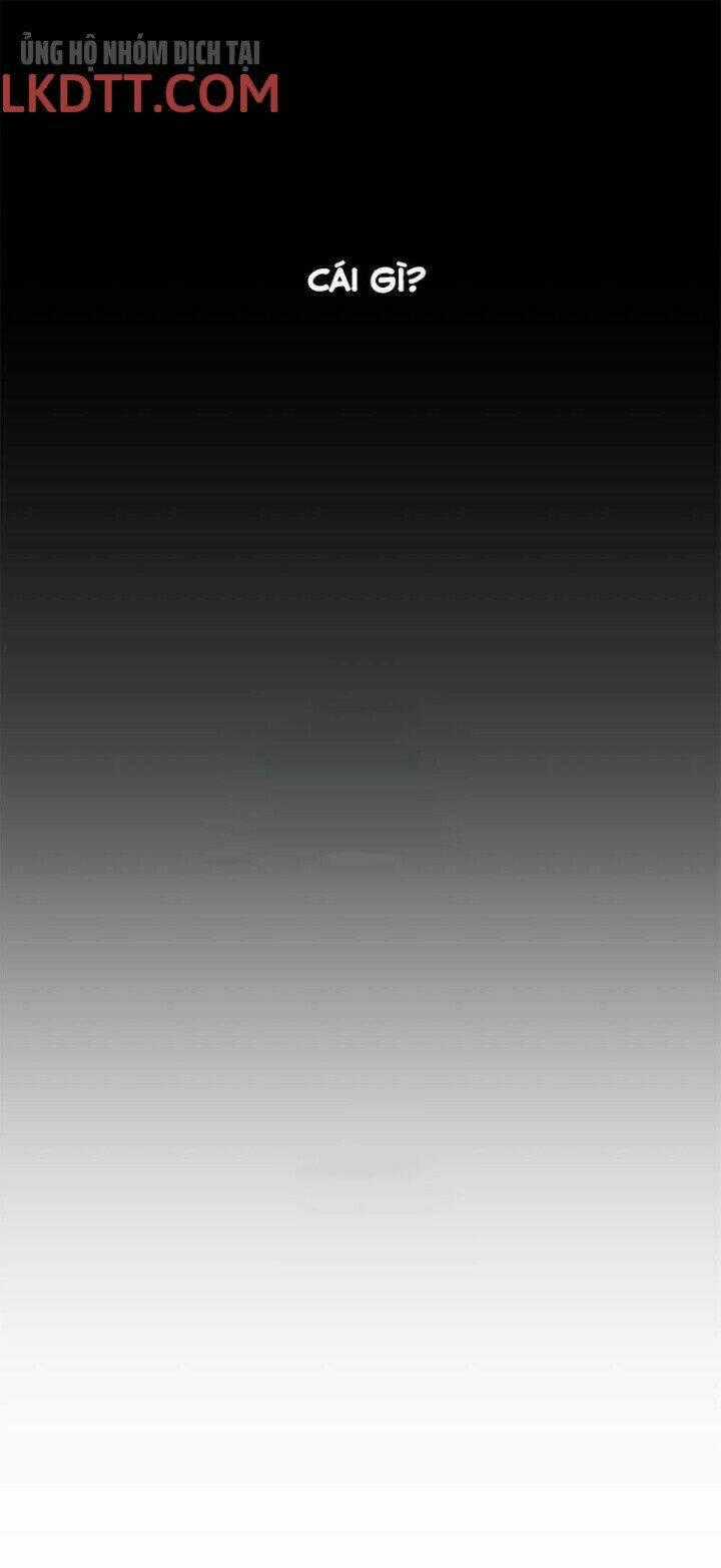 Từng Bước Đến Bên Anh - Chapter 9 - Trang 37