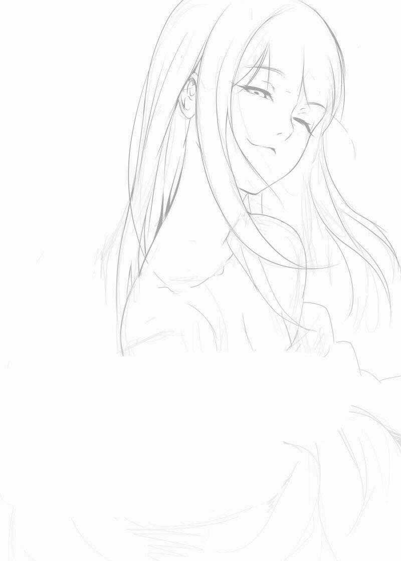 Từng Phút Kết Thúc - Chapter 1 - Trang 22