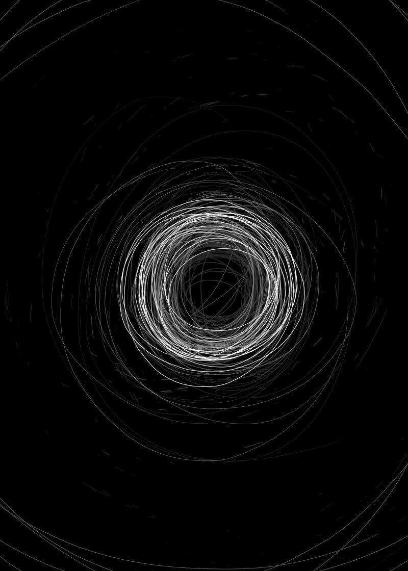 Từng Phút Kết Thúc - Chapter 1 - Trang 8