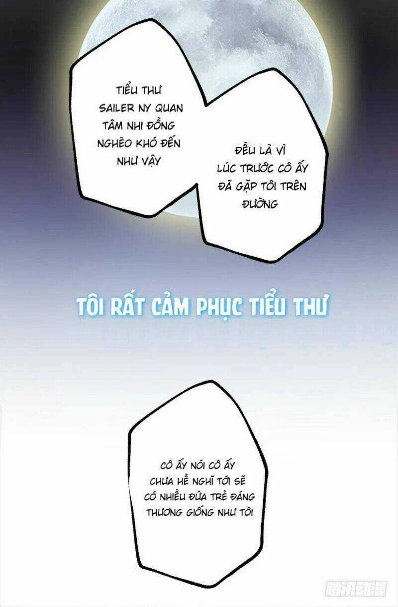 Tước Thế Luyến Nhân - Chapter 2 - Trang 13