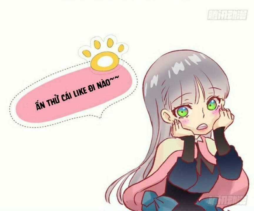 Tước Thế Luyến Nhân - Chapter 5 - Trang 29