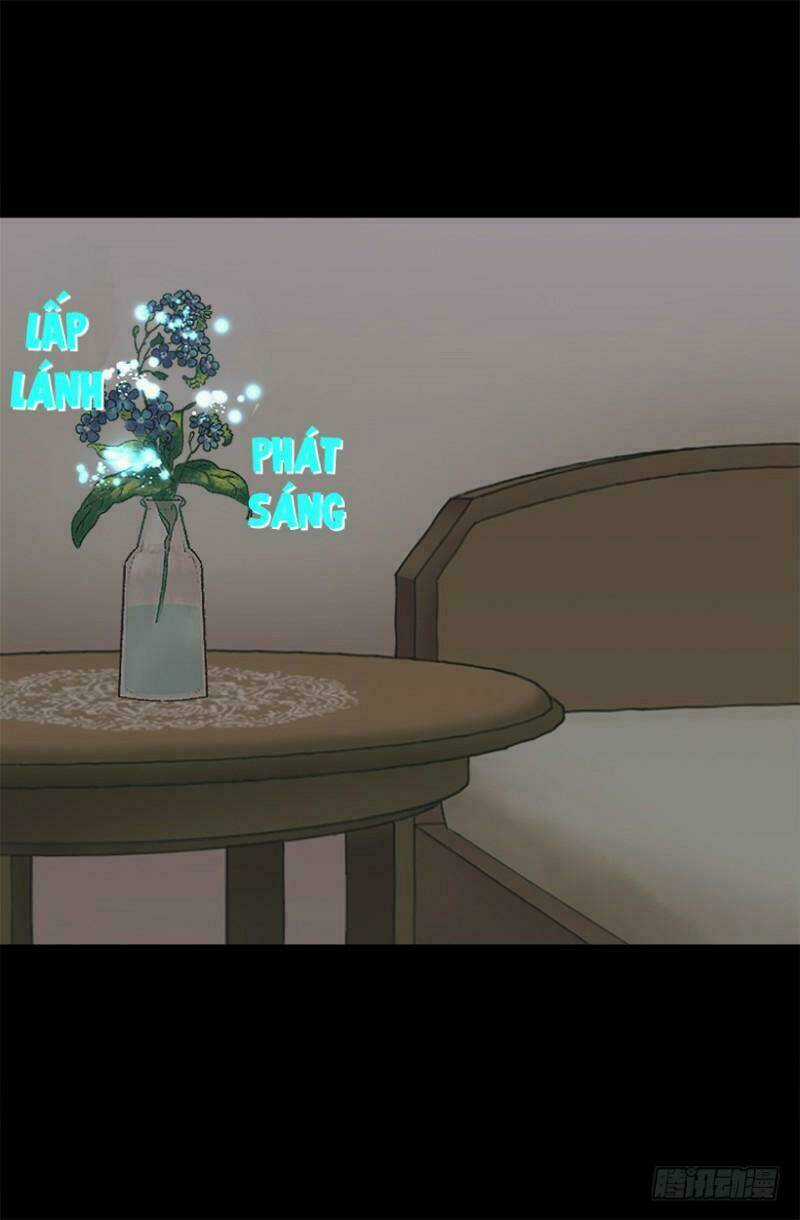 Tước Thế Luyến Nhân - Chapter 5 - Trang 6