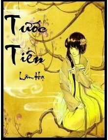 Tước Tiên - Chapter 1 - Trang 2