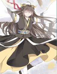 Đọc truyện Tước Tiên