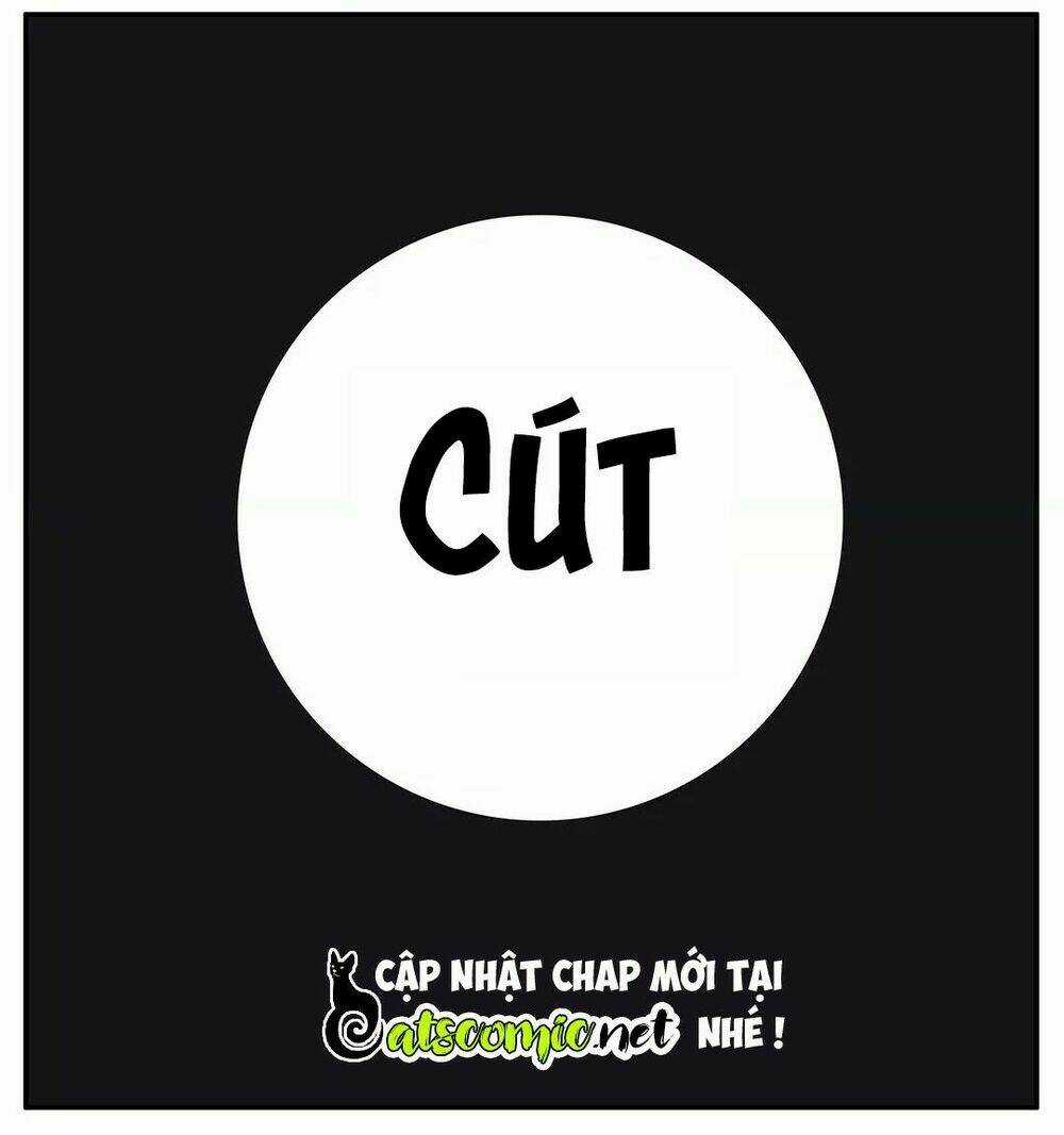 Tuổi 18 Vô Hạn - Chapter 6 - Trang 9