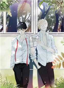 Đọc truyện Tuổi 18 Vô Hạn