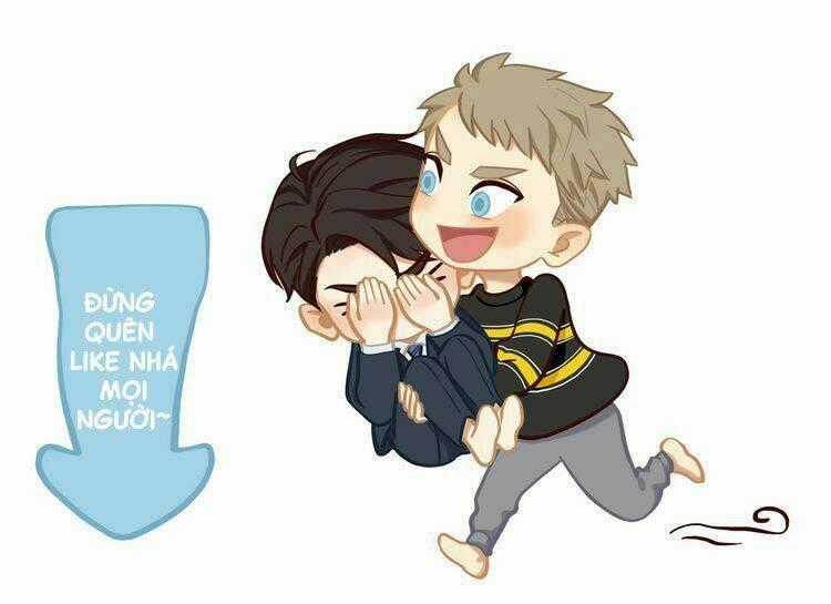 Tuổi 30 - Chapter 5 - Trang 27