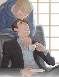 Đọc truyện Tuổi 30