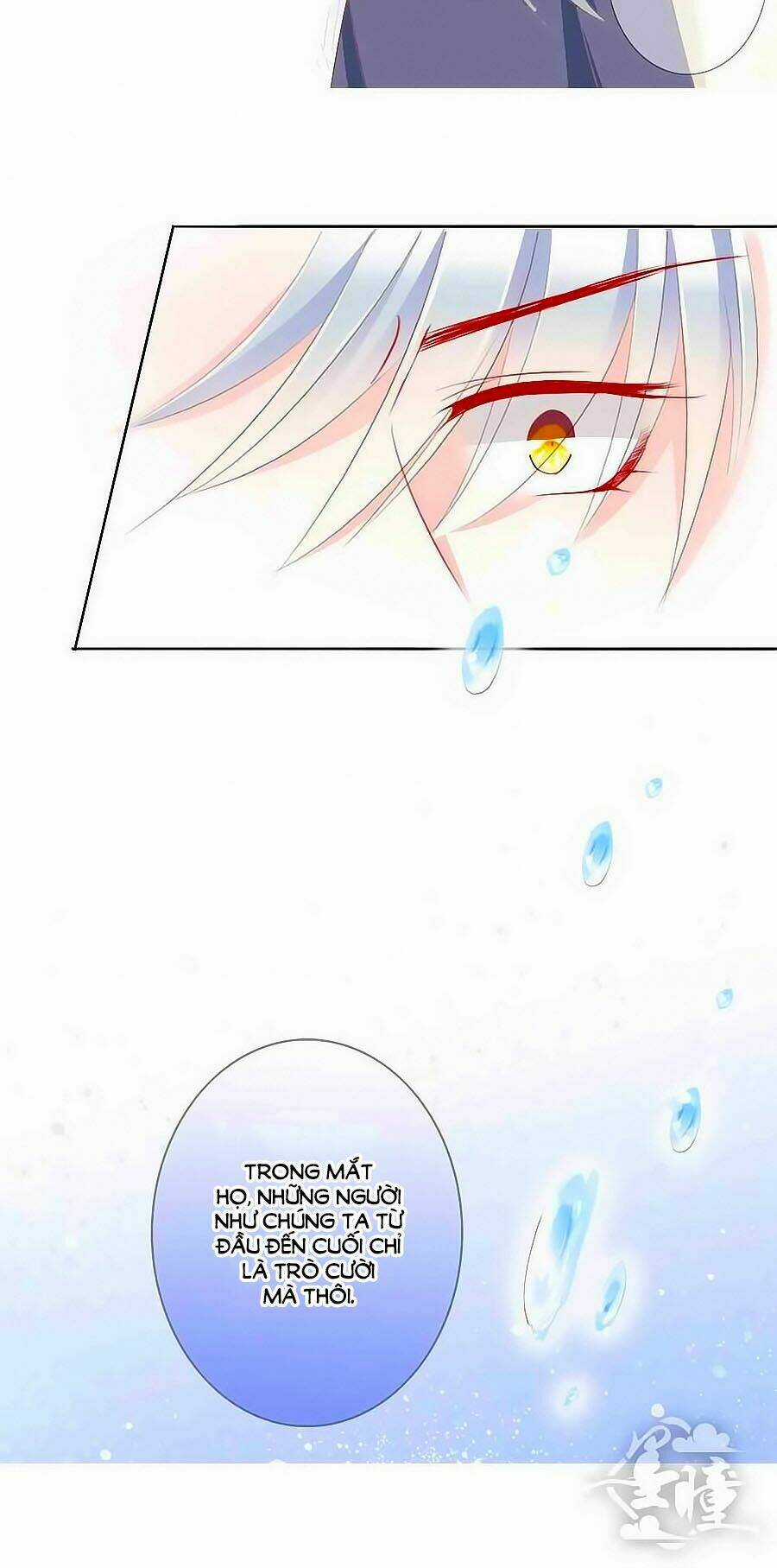 Tưởng Nhập Phi Phi - Chapter 23 - Trang 2