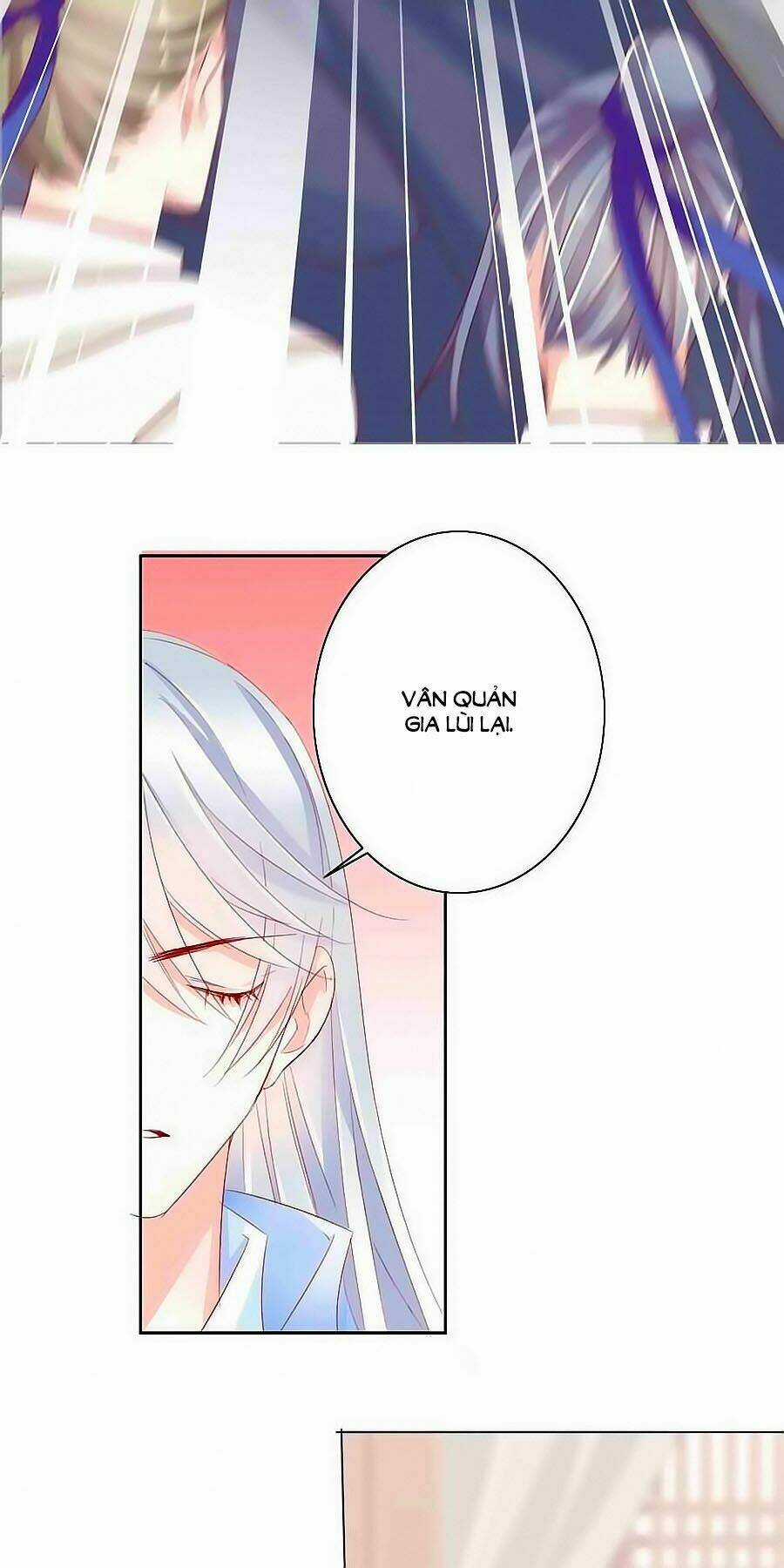 Tưởng Nhập Phi Phi - Chapter 24 - Trang 14