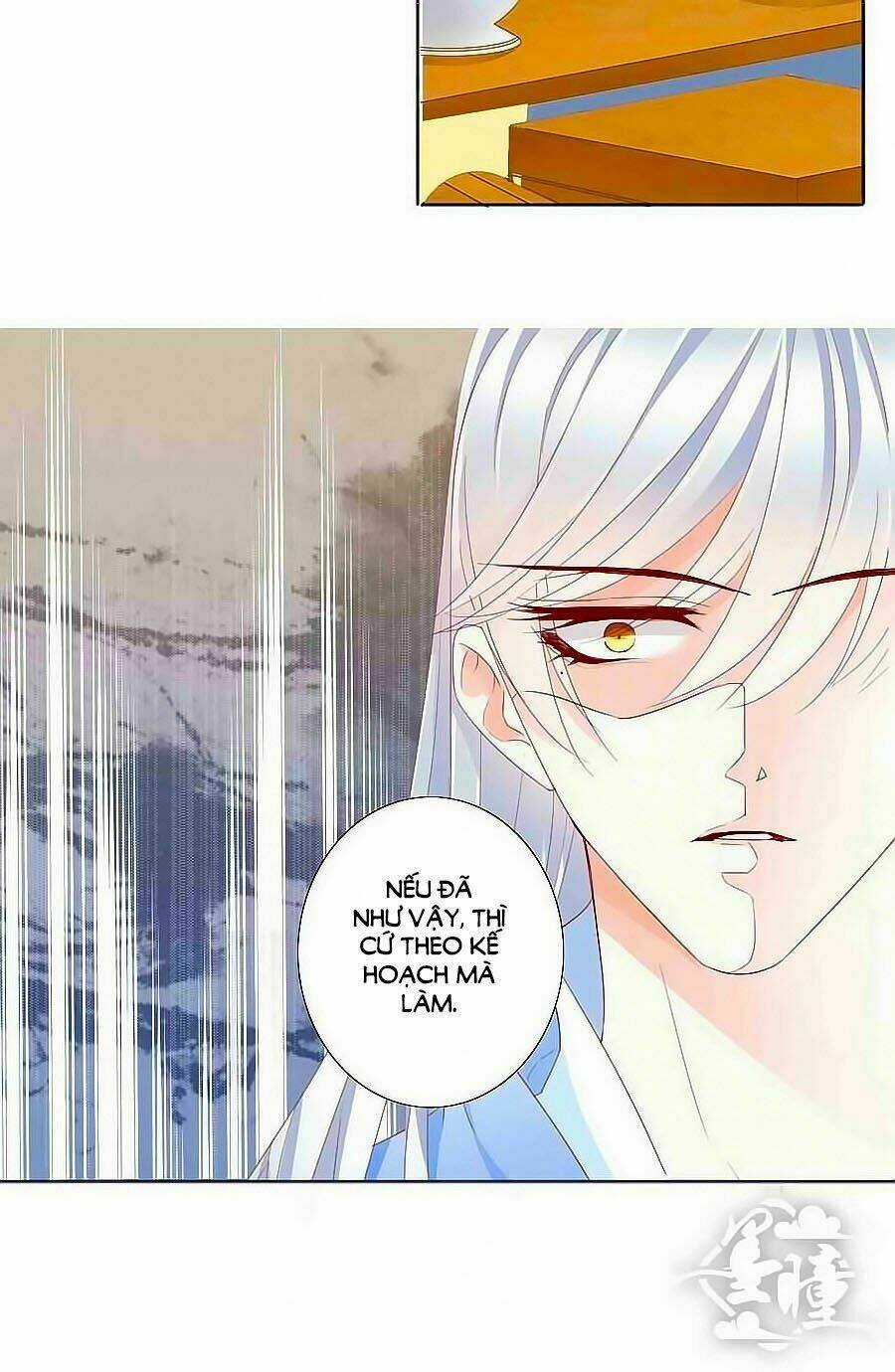 Tưởng Nhập Phi Phi - Chapter 25 - Trang 15