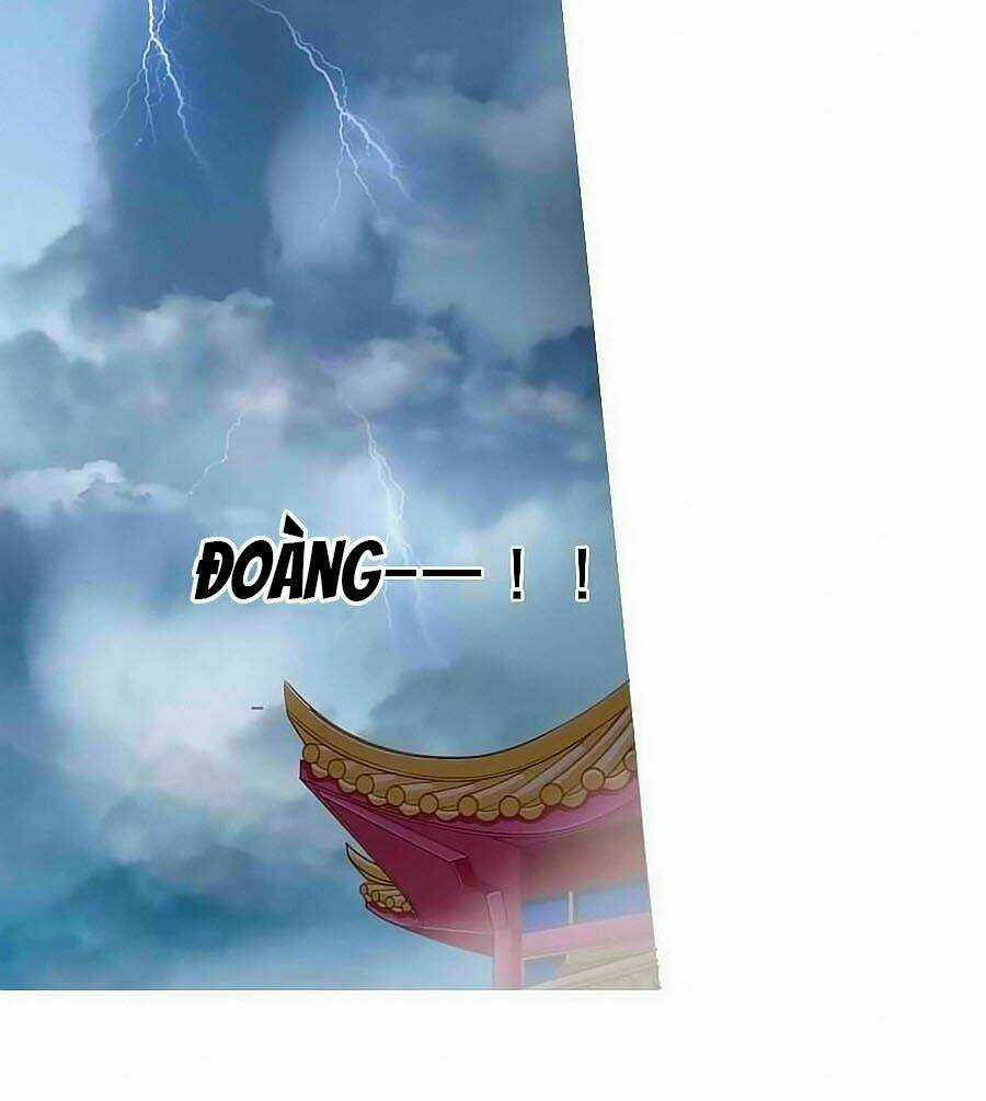 Tưởng Nhập Phi Phi - Chapter 25 - Trang 18