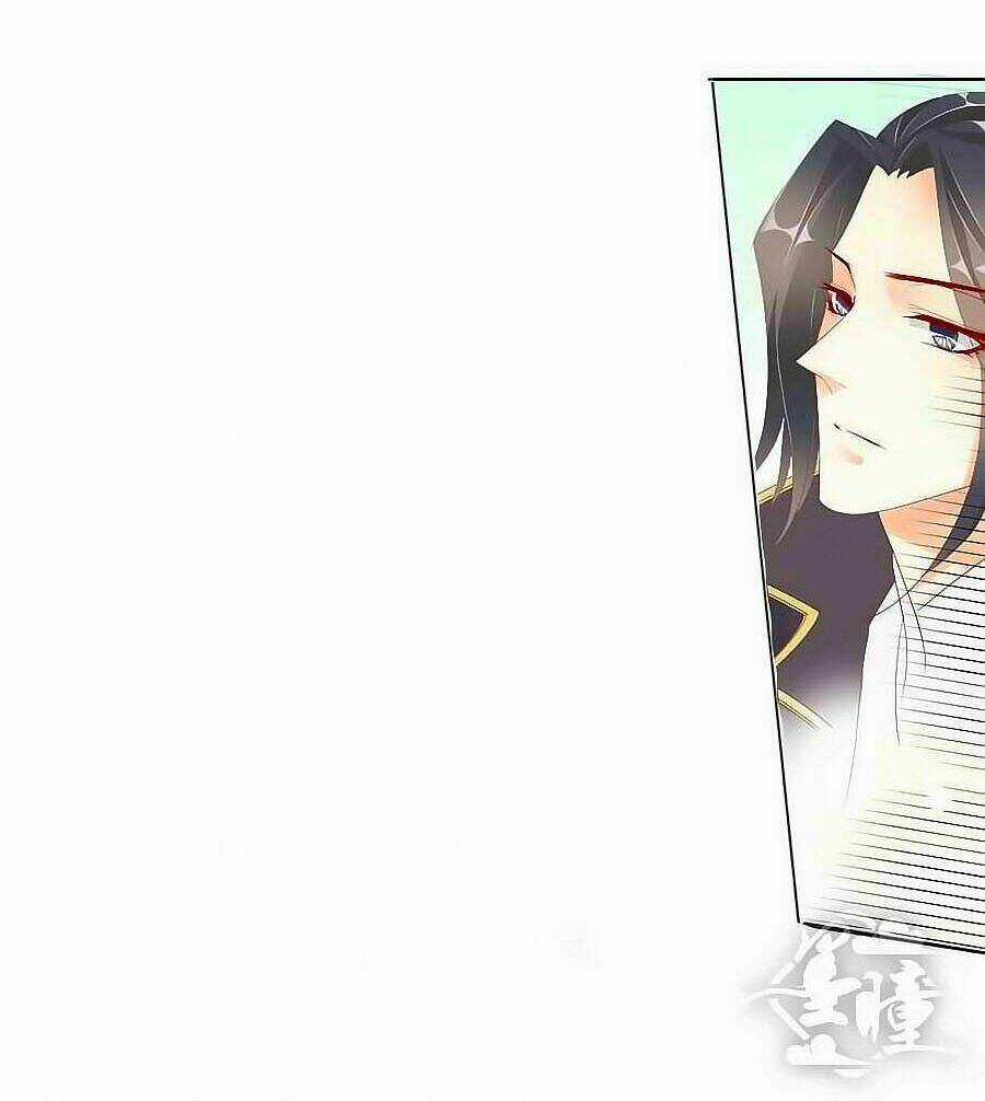 Tưởng Nhập Phi Phi - Chapter 25 - Trang 19