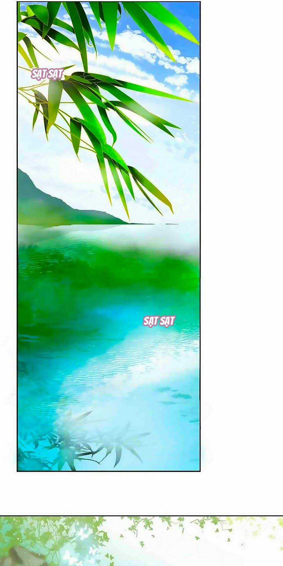 Tưởng Nhập Phi Phi - Chapter 26 - Trang 6