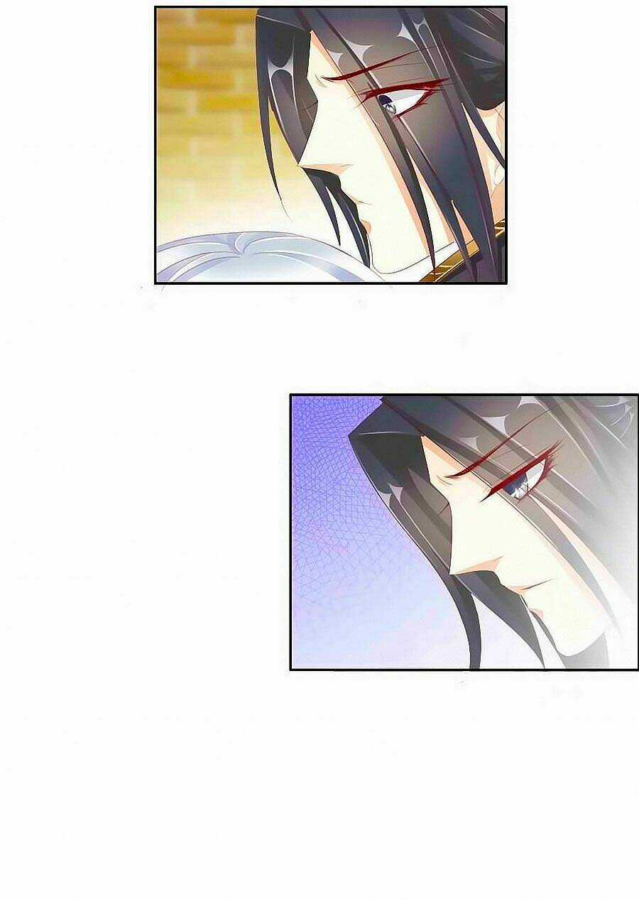 Tưởng Nhập Phi Phi - Chapter 28 - Trang 18