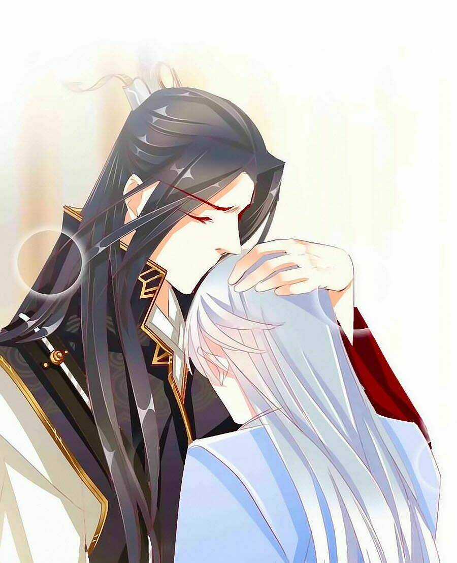 Tưởng Nhập Phi Phi - Chapter 28 - Trang 19