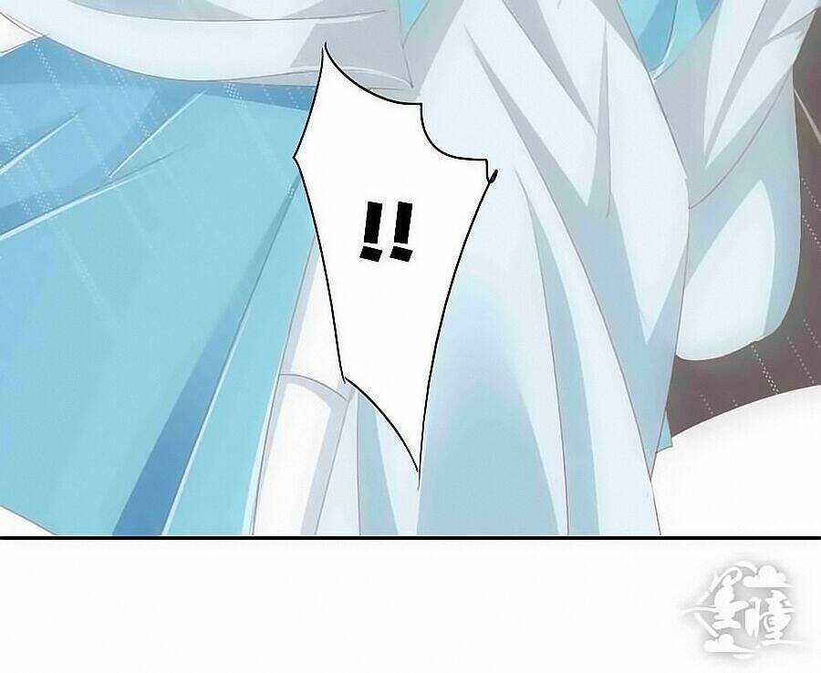 Tưởng Nhập Phi Phi - Chapter 29 - Trang 14