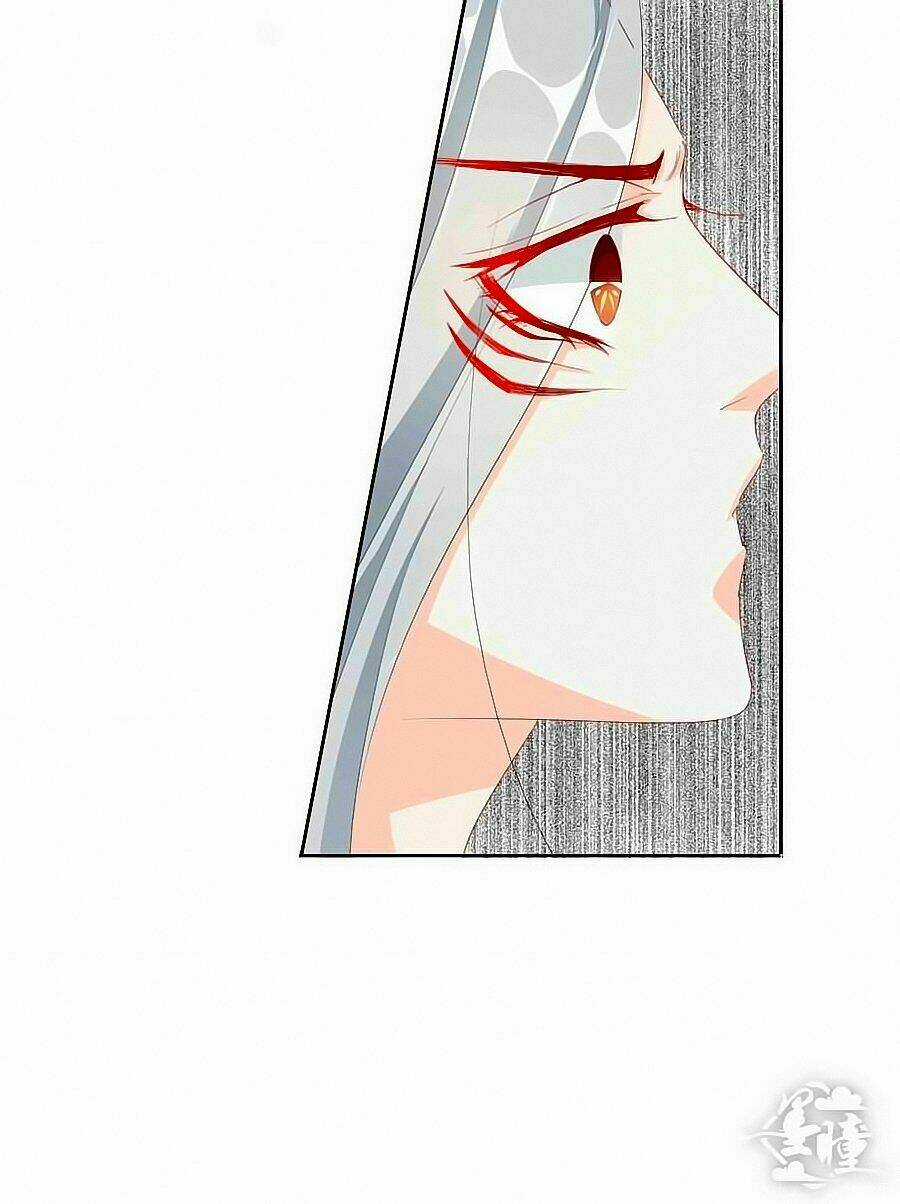 Tưởng Nhập Phi Phi - Chapter 30 - Trang 20