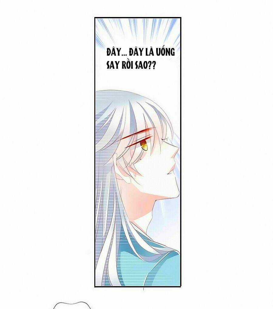 Tưởng Nhập Phi Phi - Chapter 33 - Trang 6