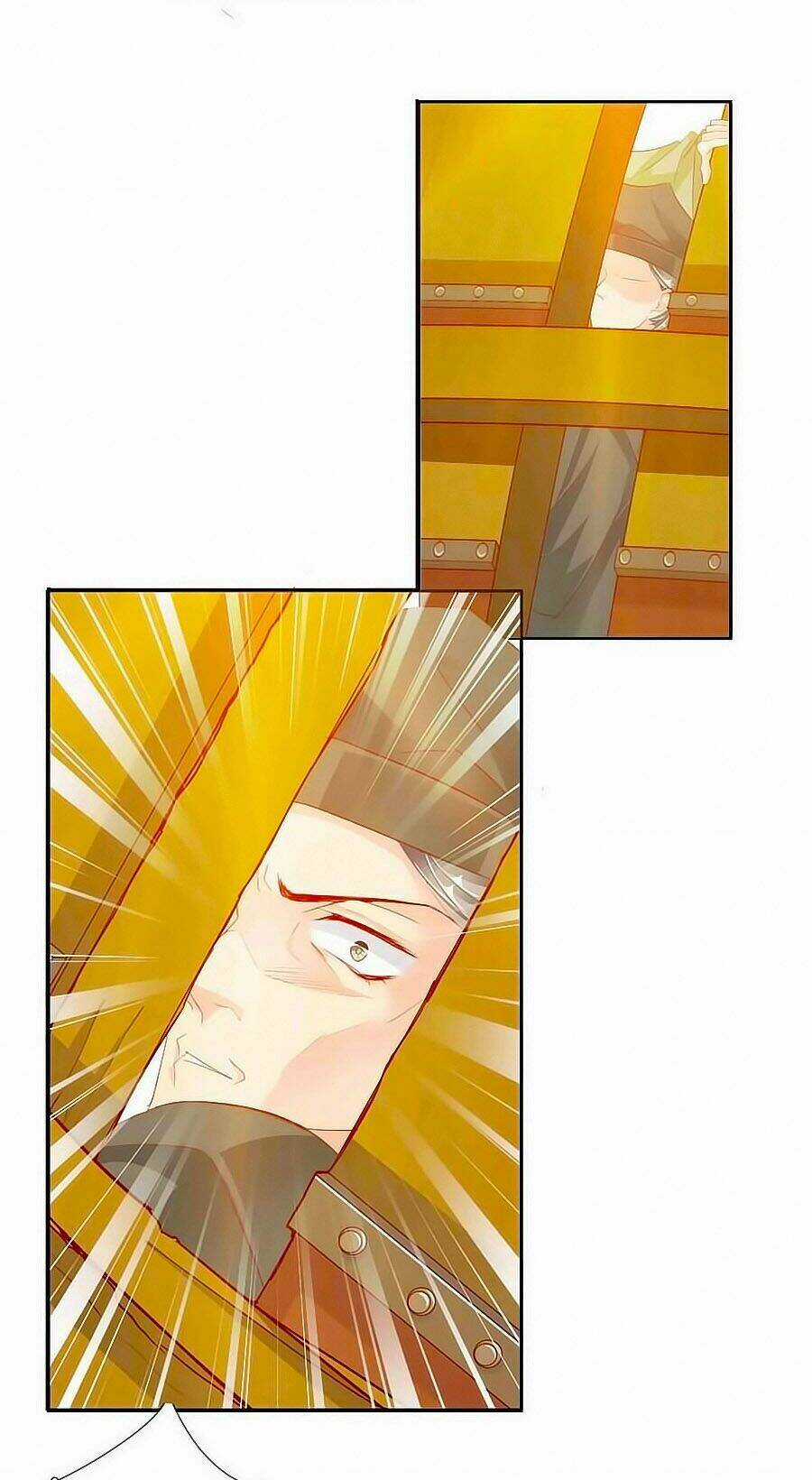 Tưởng Nhập Phi Phi - Chapter 35 - Trang 14