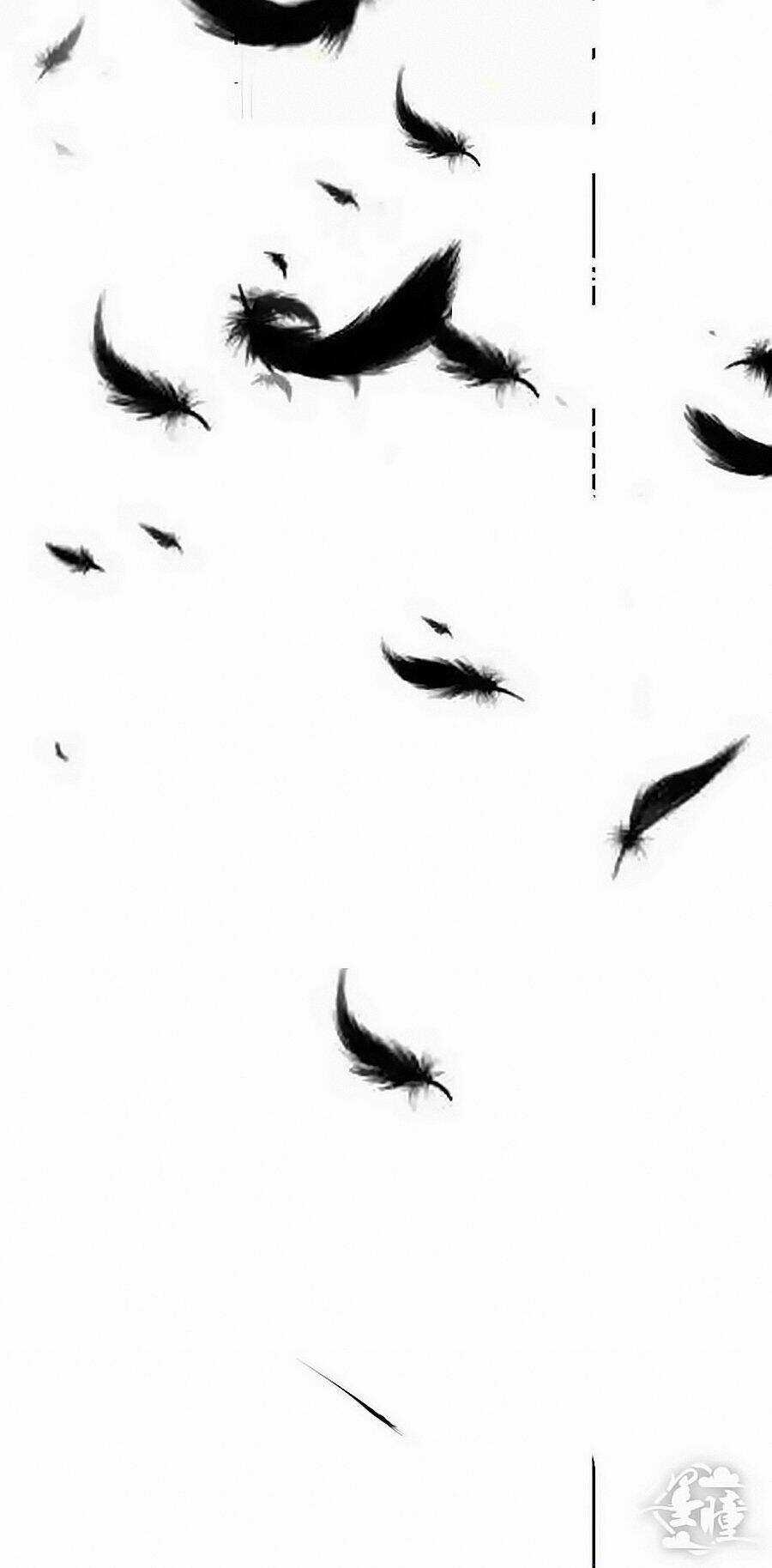 Tưởng Nhập Phi Phi - Chapter 36 - Trang 9