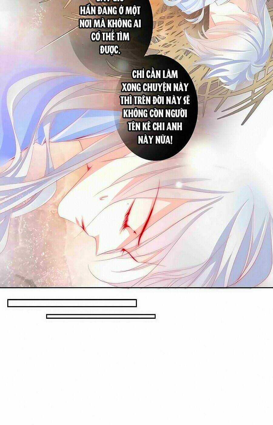 Tưởng Nhập Phi Phi - Chapter 38 - Trang 12