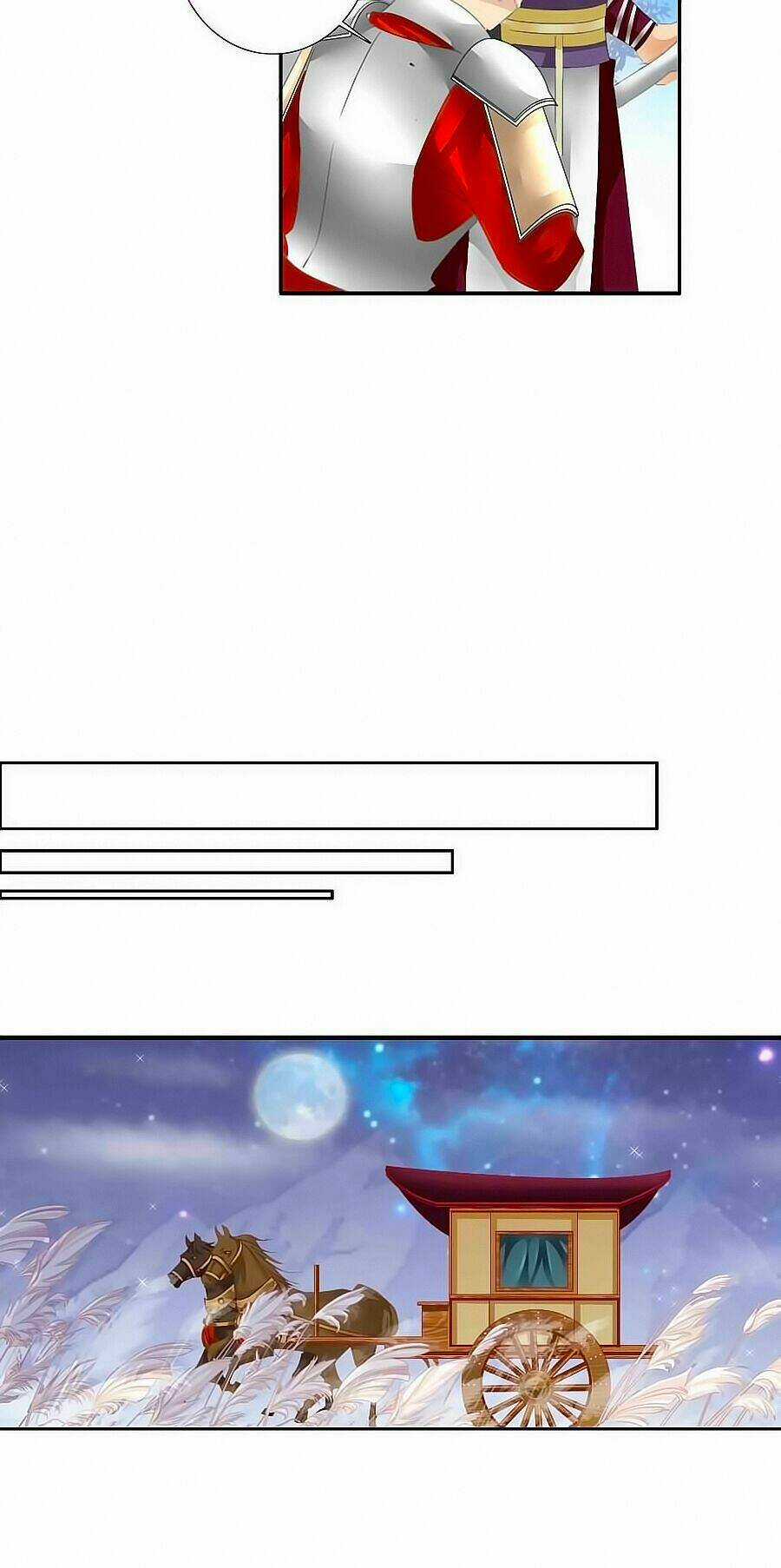 Tưởng Nhập Phi Phi - Chapter 38 - Trang 17