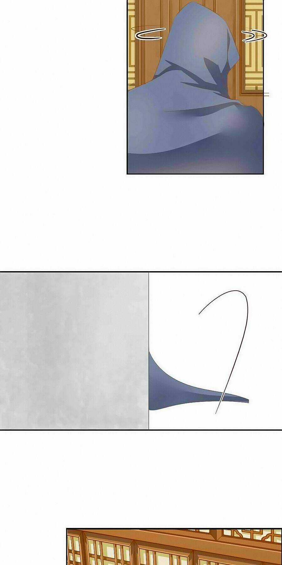 Tưởng Nhập Phi Phi - Chapter 38 - Trang 4