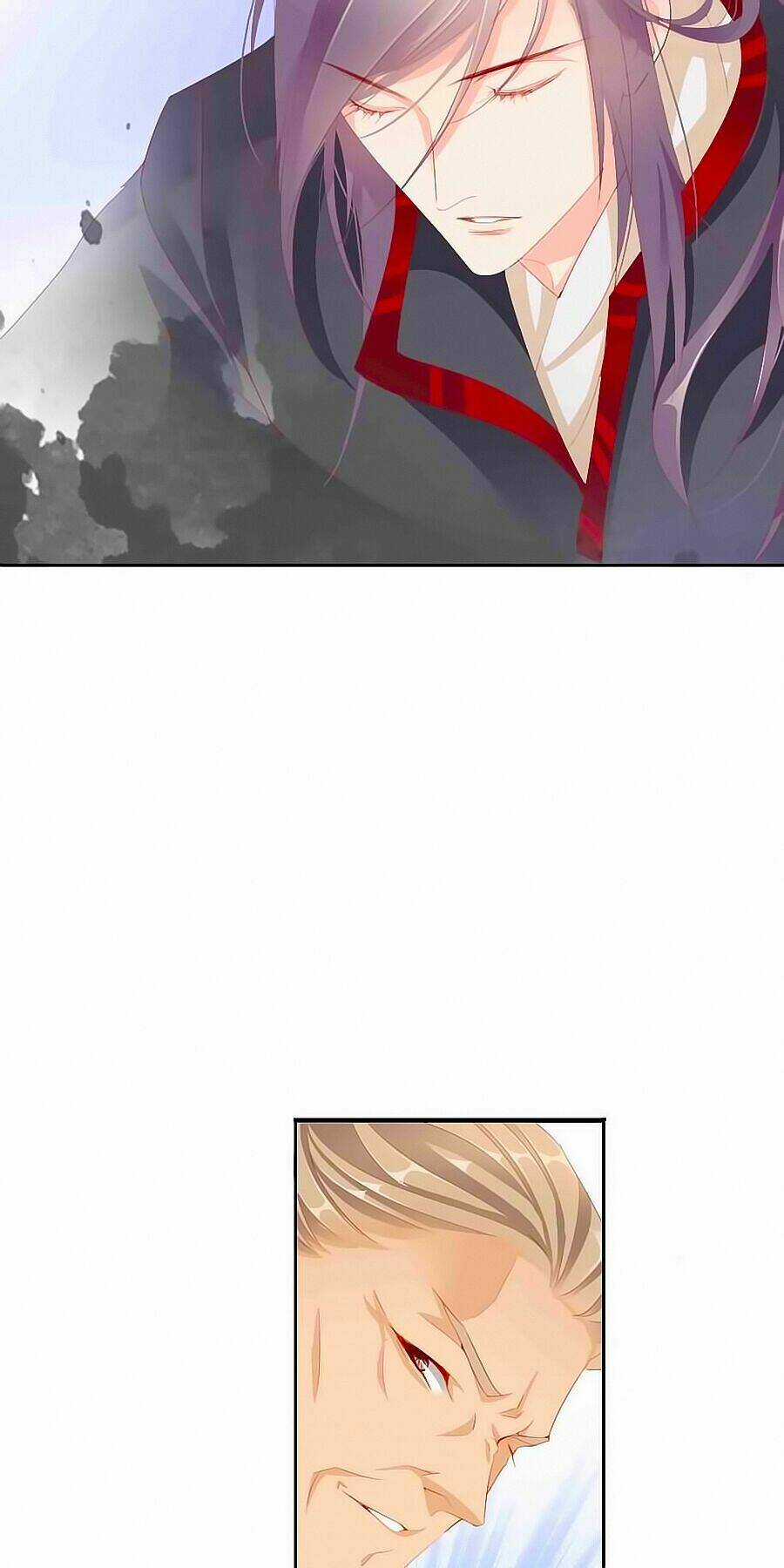 Tưởng Nhập Phi Phi - Chapter 38 - Trang 10