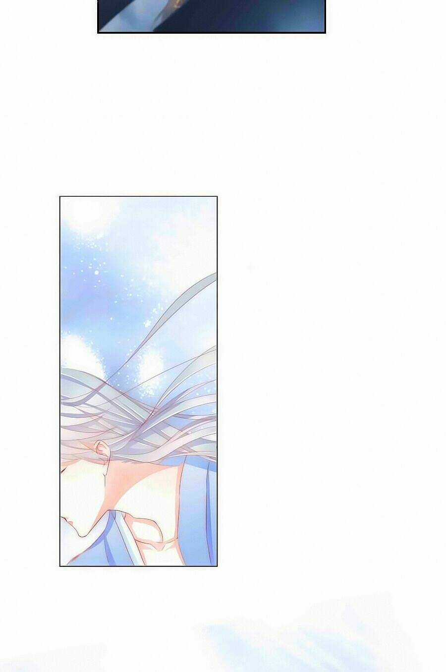 Tưởng Nhập Phi Phi - Chapter 39 - Trang 15