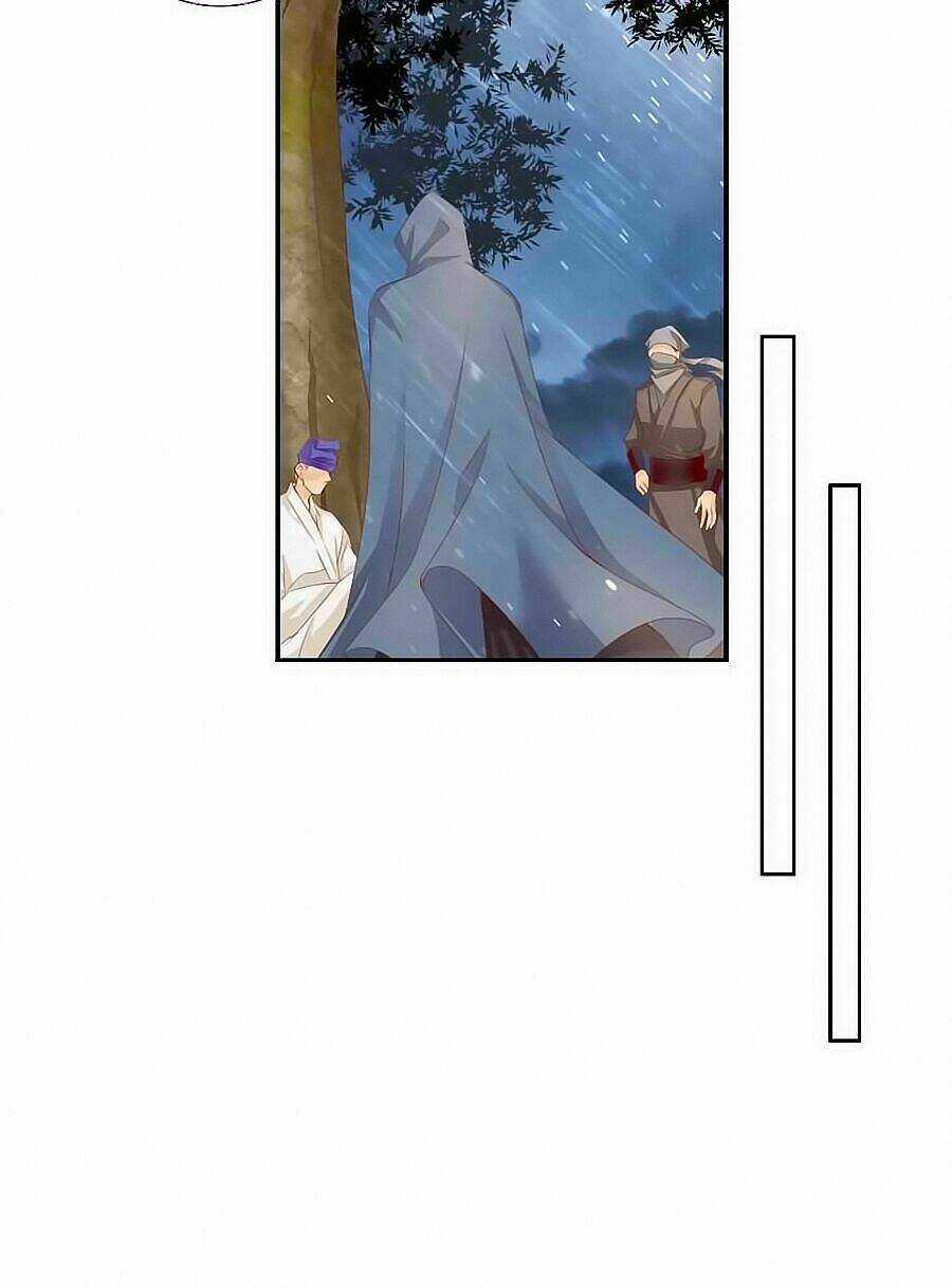 Tưởng Nhập Phi Phi - Chapter 39 - Trang 7